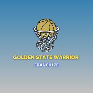 Golden State Warrior (Explicit)