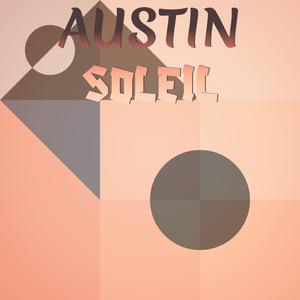 Austin Soleil