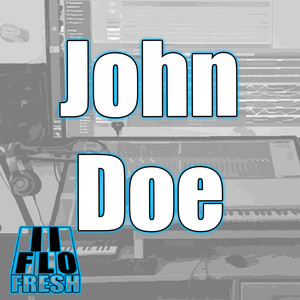 John Doe