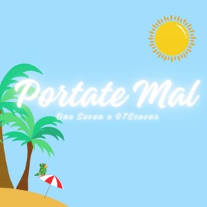 Portate Mal