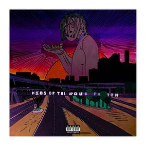 TBB, Pt. 2 (Explicit)