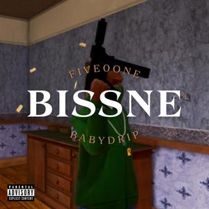 BISSNE (Explicit)