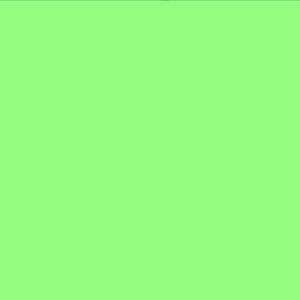 intro (Explicit)