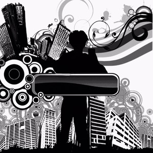 BANDBOY TALK (Explicit)