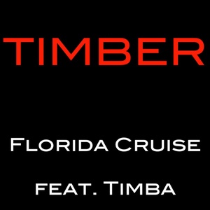 Timber