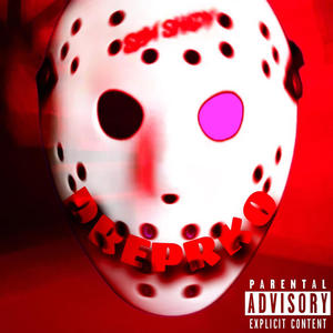 PHREEMURDER (Explicit)