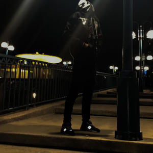 Off The Map (feat. Cadeno & Shxdxwgxd) (Explicit)