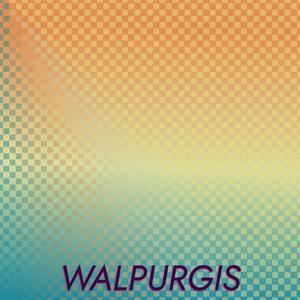 Walpurgis