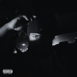 Zodiac Freestyle (Explicit)