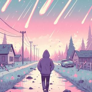 Wants Me Dead (Explicit)