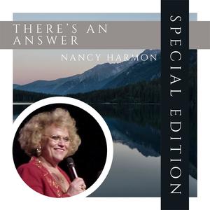 There’s An Answer (Special Edition)