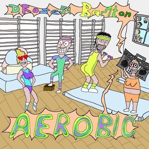 Aerobic