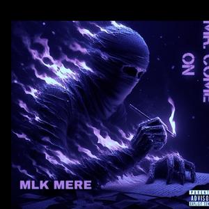 Nightmares (feature. Big smoove) [feature Jitt] [feature. Jahwiick] (feat. Jahwiick, Jitt & Big smoove) (Explicit)