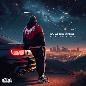 Sneaky Link (Explicit)