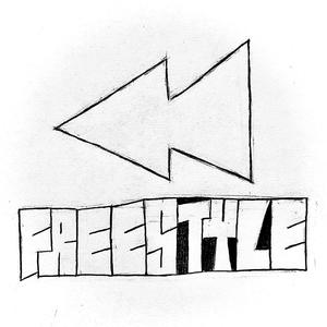 Reverse Freestyle (Explicit)