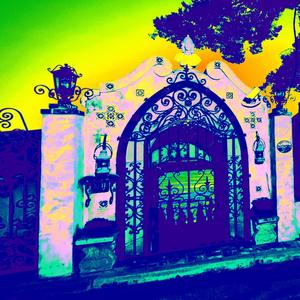 Thats It! (feat. KA$HDAMI) (Explicit)