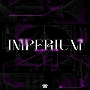 Imperium