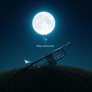 Tickling the Ivories Tonight