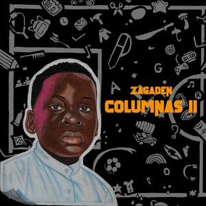 Torry Long (feat. Mr Much Enga)