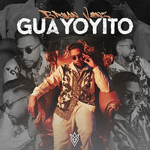 Guayoyito (Explicit)