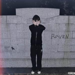 Raven Vol. 1 (Explicit)