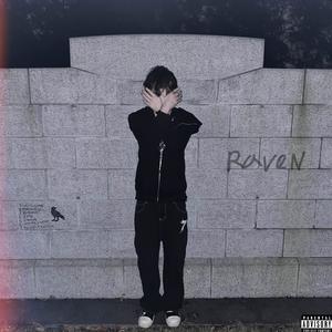 To Kill a Raven. (Explicit)