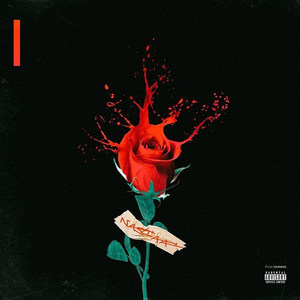 Love Somebody (Explicit)