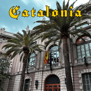 CATALONIA