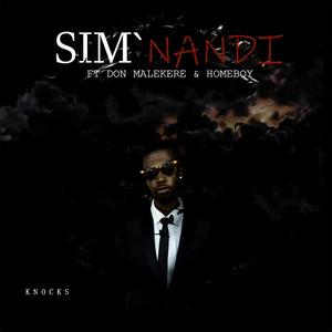 Sim'Nandi (feat. Don Malekere & HomeBoy)