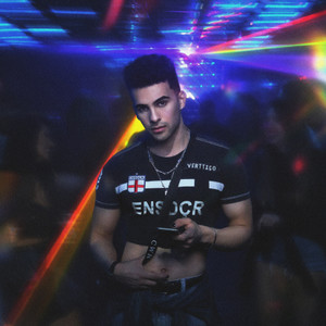 Eu Não Sei Dançar (Explicit)