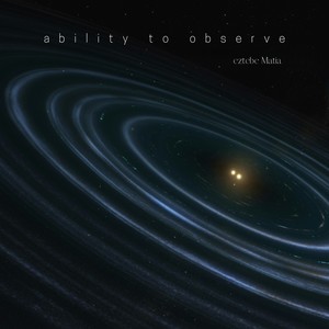 Ability to Observe