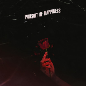 Pursuit Of Happines (Clean)