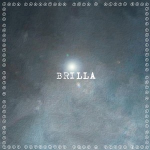 Brilla