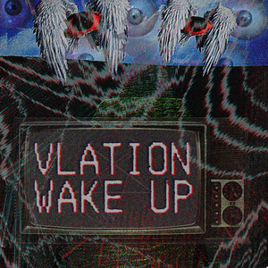 Wake Up