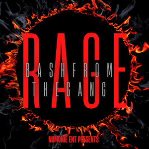 Rage (Explicit)