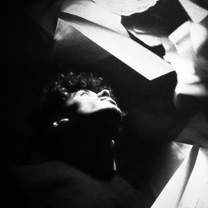 Dis-moi ? (outro) (Explicit)