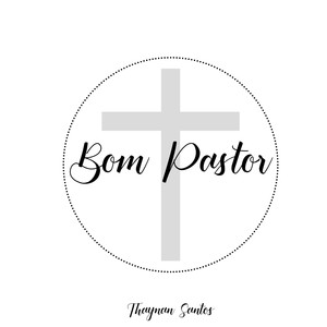 Bom Pastor