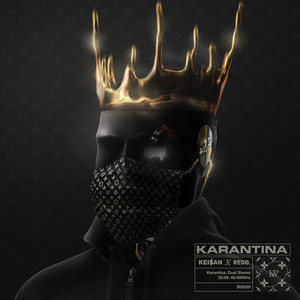 Karantina (Explicit)