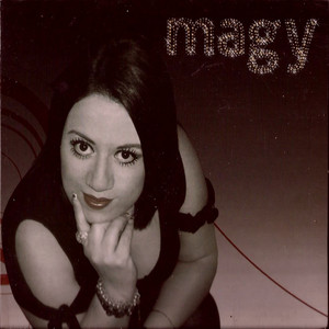 Magy