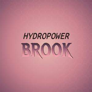 Hydropower Brook