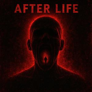 After Life