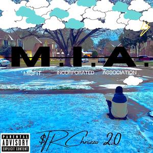 TTY (Talking To You) (Explicit)