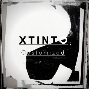 Castomized