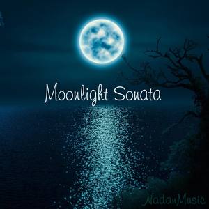 Moonlight Sonata