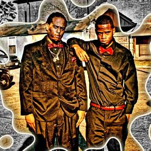 No Games Be Played (Explicit)