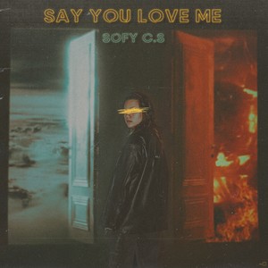 Say You Love Me