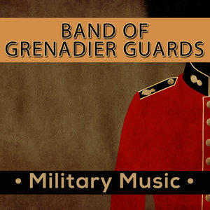 Military Music