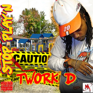 Over U (Remastered|Explicit)