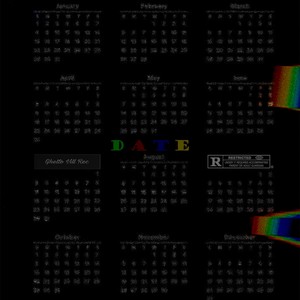 Date (Explicit)