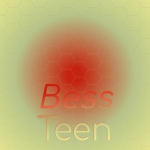 Bess Teen